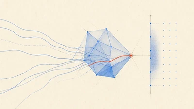 Sketch on Operational Research featured image