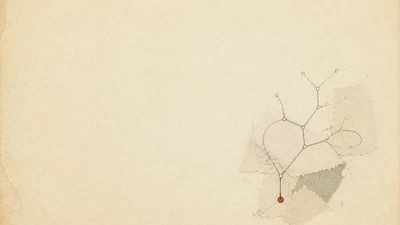 Stanford CS234：Reinforcement Learning 课程简介与笔记 featured image