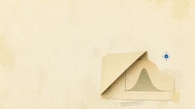 Stat-ML 讨论班笔记（一）：统计推断基础 featured image