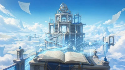 mryuan featured image