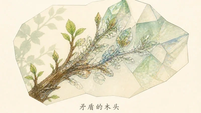 学姐 featured image