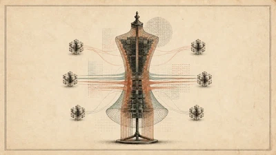 ZJU HPC 2026：实验个人解答 featured image